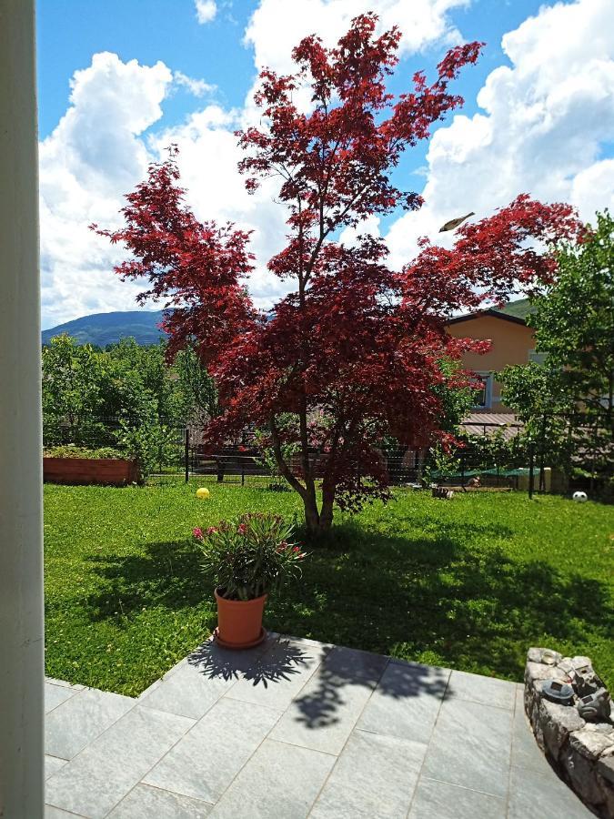 Dolenjska Vila Zuzemberk Εξωτερικό φωτογραφία