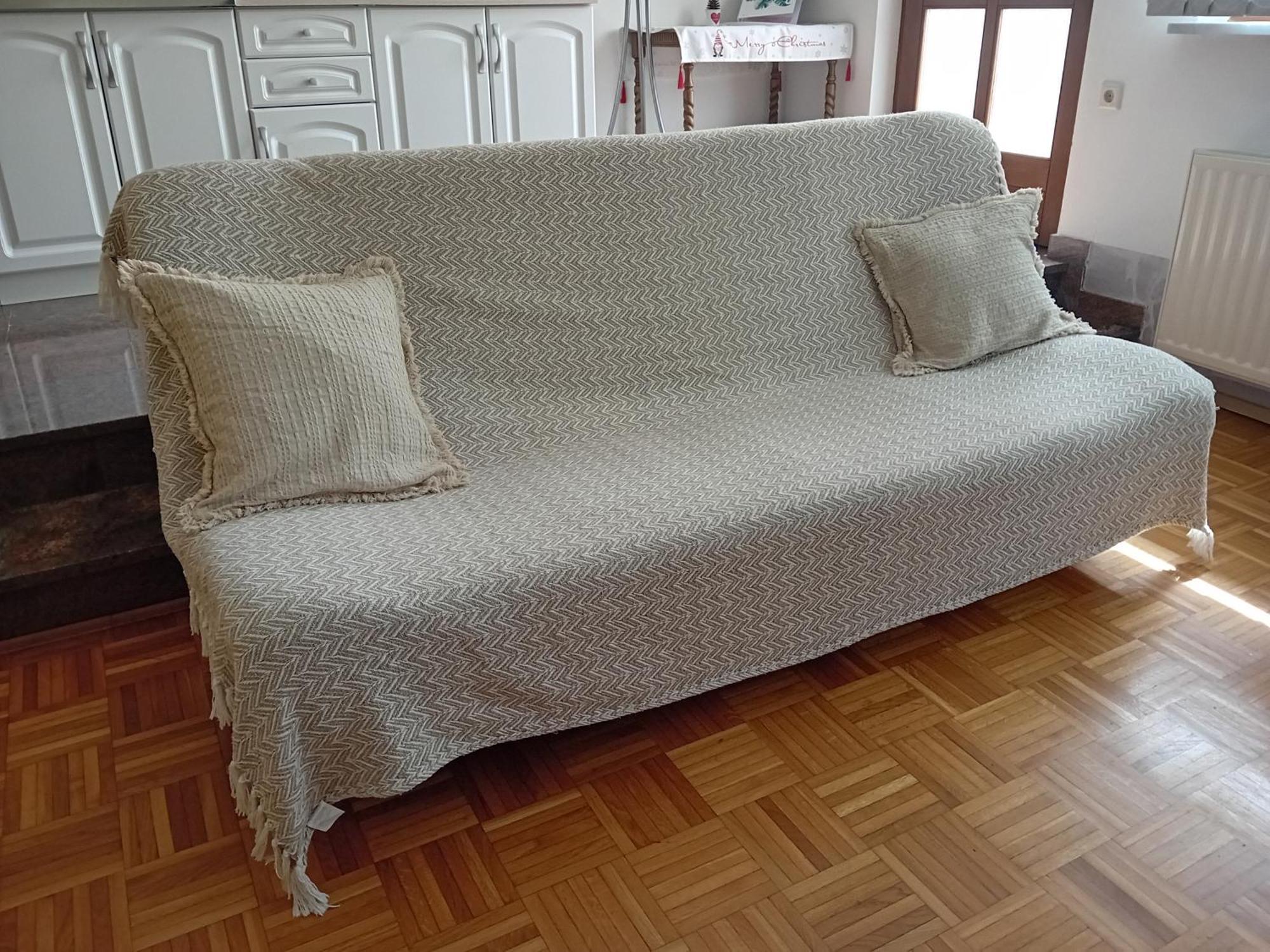 Dolenjska Vila Zuzemberk Εξωτερικό φωτογραφία