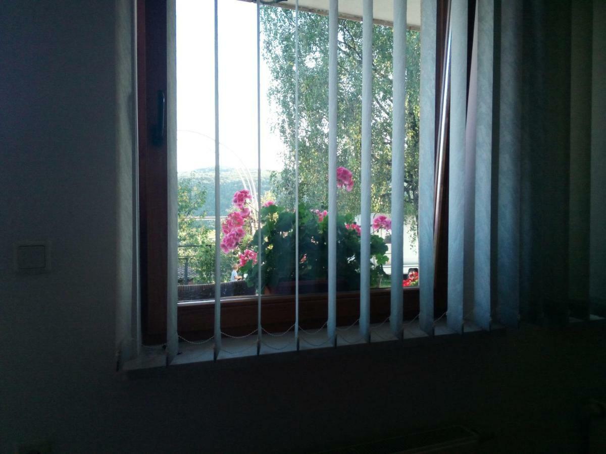 Dolenjska Vila Zuzemberk Εξωτερικό φωτογραφία